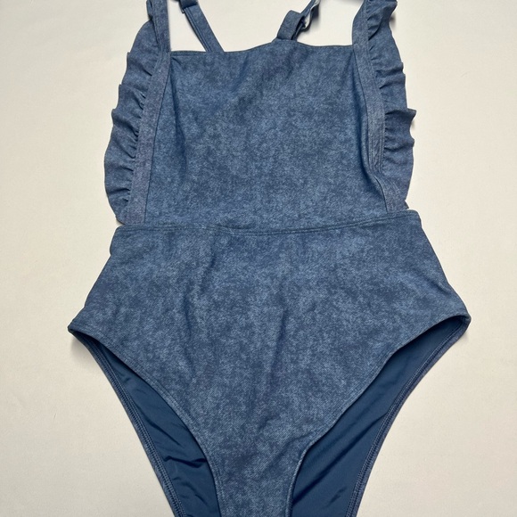 aerie Other - Aerie one piece large